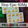 Stop Ejac 60Mg cialis4